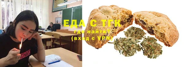 стаф Абинск
