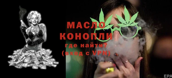 стаф Абинск