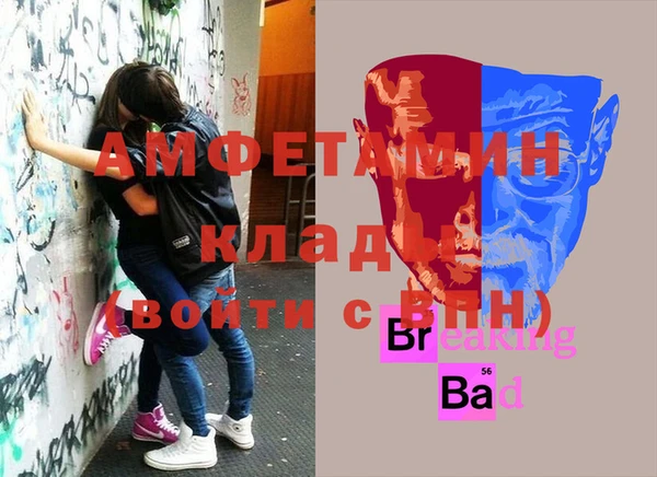 стаф Абинск